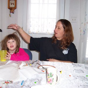DCP_0335.JPG