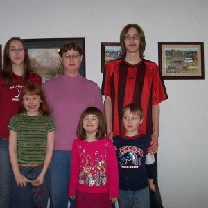 DCP_0337.JPG
