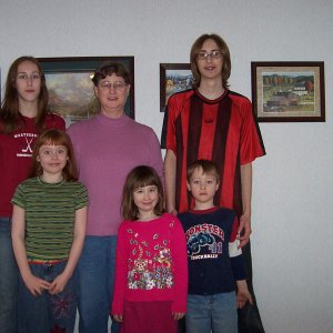 DCP_0338.JPG
