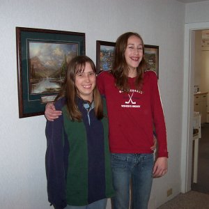 DCP_0340.JPG