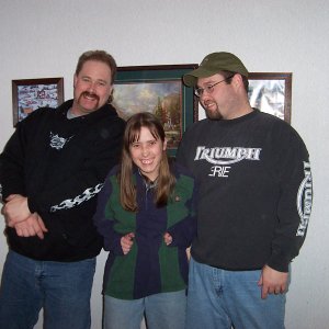 DCP_0343.JPG