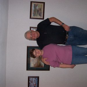 DCP_0348.JPG