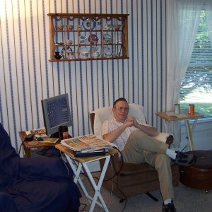 DCP_0357.JPG