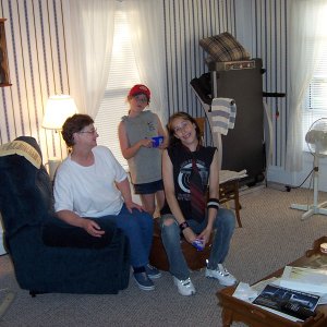 DCP_0370.JPG