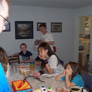 DCP_0372.JPG