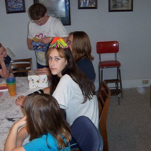DCP_0374.JPG