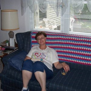 DCP_0375.JPG