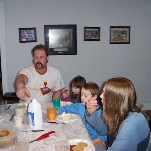 DCP_0380.JPG