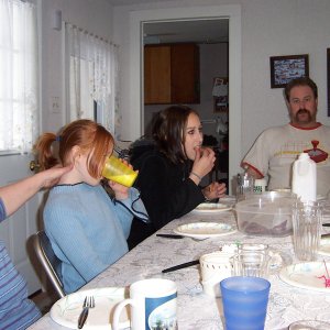 DCP_0381.JPG