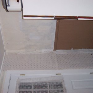 DCP_0389.JPG