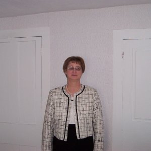 DCP_0393.JPG