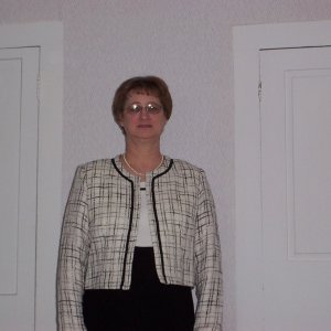 DCP_0395.JPG