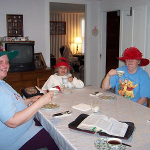 DCP_0400.JPG