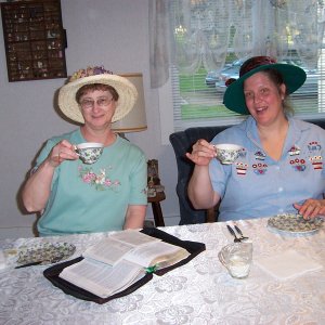 DCP_0402.JPG