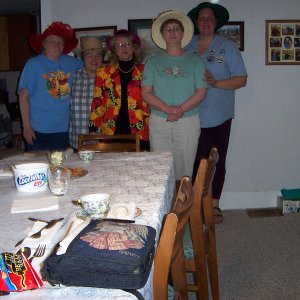 DCP_0404.JPG