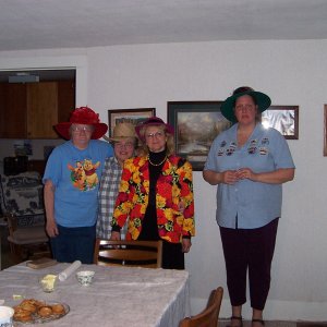 DCP_0405.JPG