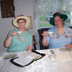 tea party, tree over house, etc.0003.jpg