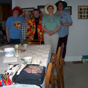 tea party, tree over house, etc.0005.jpg