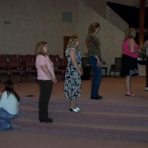 DCP_0409.JPG