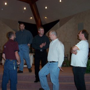 DCP_0410.JPG