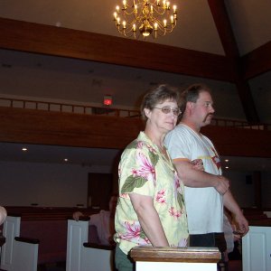 DCP_0411.JPG