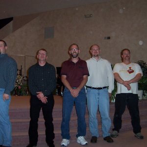 DCP_0412.JPG