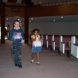 DCP_0413.JPG