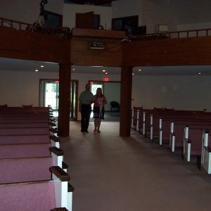 DCP_0414.JPG