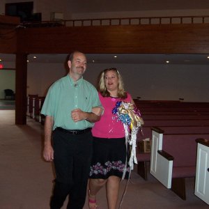 DCP_0415.JPG