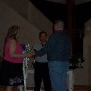 DCP_0416.JPG