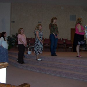 DCP_0417.JPG