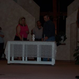 DCP_0418.JPG