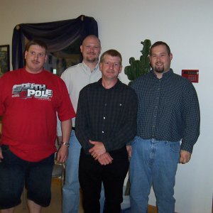 DCP_0420.JPG