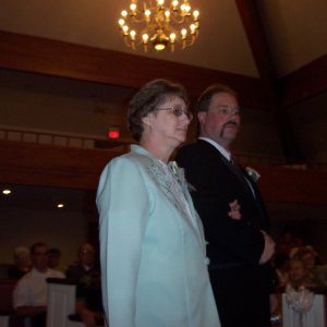DCP_0422.JPG