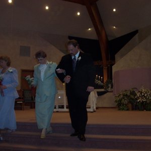 DCP_0424.JPG
