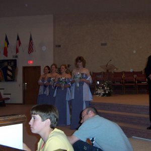 DCP_0426.JPG