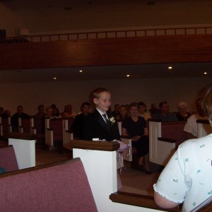 DCP_0427.JPG