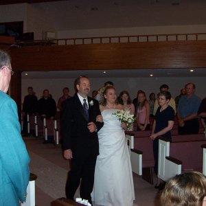 DCP_0428.JPG