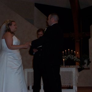 DCP_0429.JPG