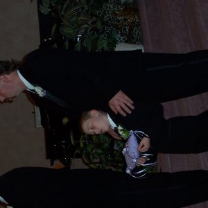 DCP_0430.JPG