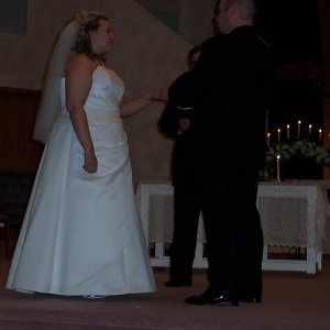 DCP_0431.JPG