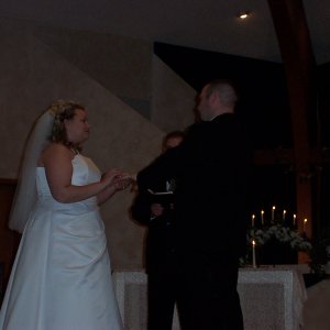 DCP_0432.JPG