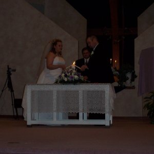DCP_0434.JPG