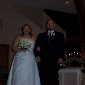 DCP_0436.JPG