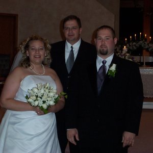 DCP_0439.JPG