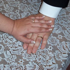 DCP_0440.JPG