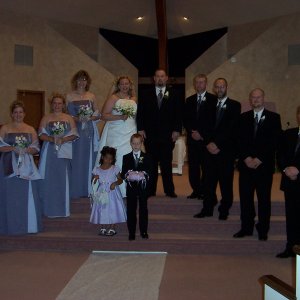 DCP_0445.JPG