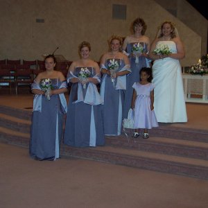 DCP_0446.JPG