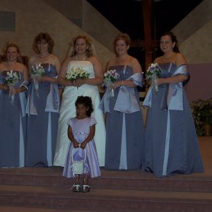 DCP_0447.JPG