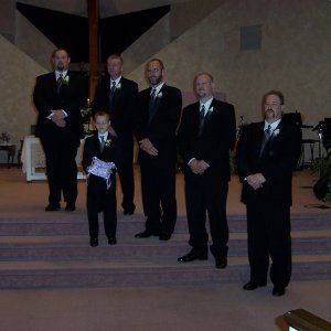 DCP_0448.JPG